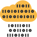 code,interface,seo and web,cloud,numbers,binary code,number,binary,codes,programation